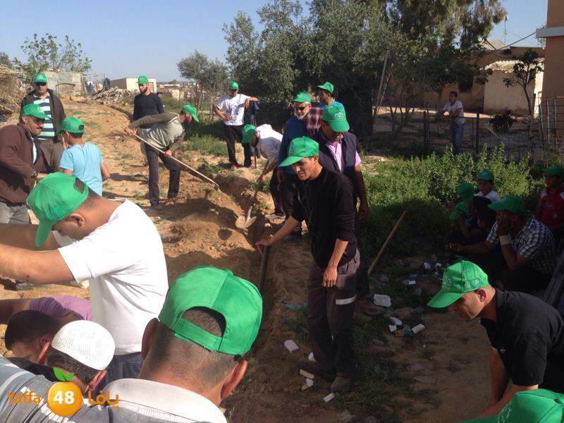 tarmeem bait naqab 0329 (1).jpg